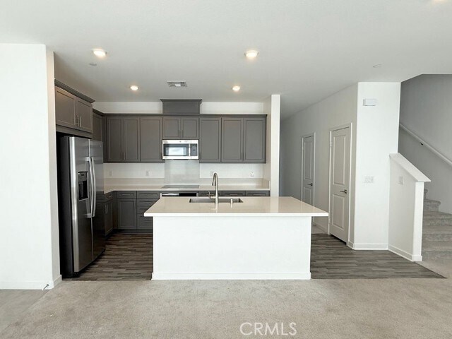 Building Photo - 2704 Carlton Privado