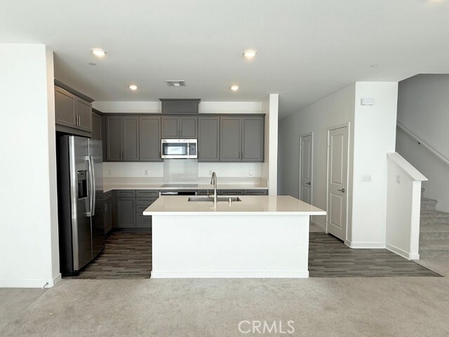 Foto del edificio - 2704 Carlton Privado