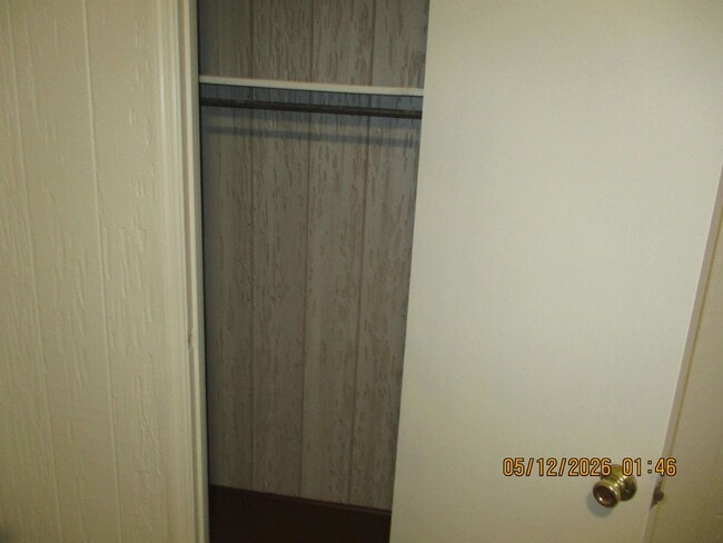 Building Photo - 1510 E Tift Ave
