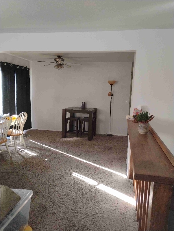 Primary Photo - 4922 W 9th St