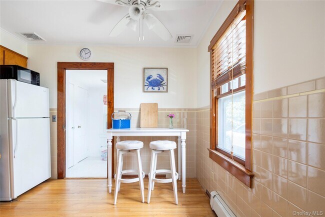 Foto del edificio - 145 Founders Path