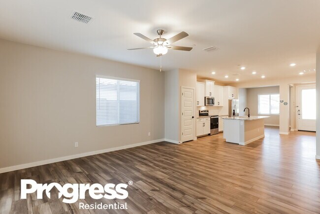 Building Photo - 11455 W Camden Dr