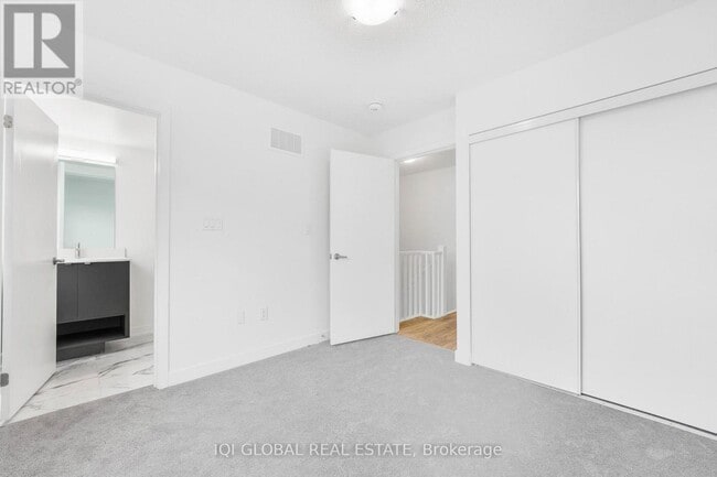 Building Photo - 4902 Valera Rd