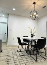 Building Photo - 3707 Grant Pl NE