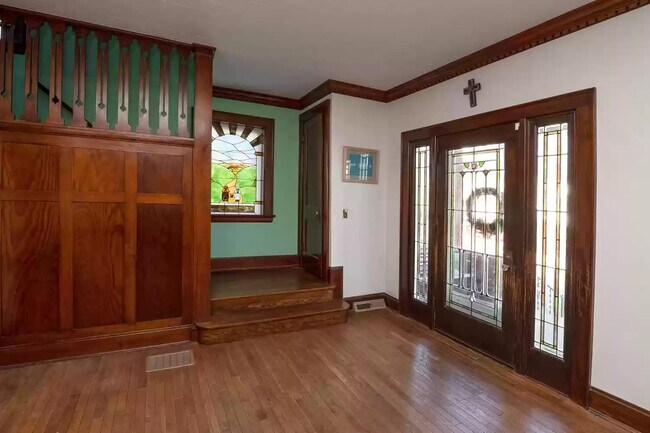 Foto del edificio - 3227 Daytona Ave