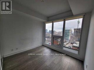 Building Photo - 181 Dundas St E