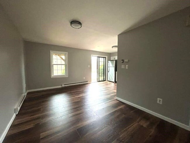 Foto del edificio - 177 Aspetuck Vlg