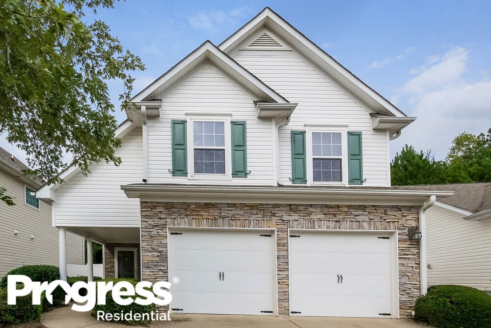 47 Highland Falls Dr, Hiram, GA 30141 House for Rent in Hiram, GA