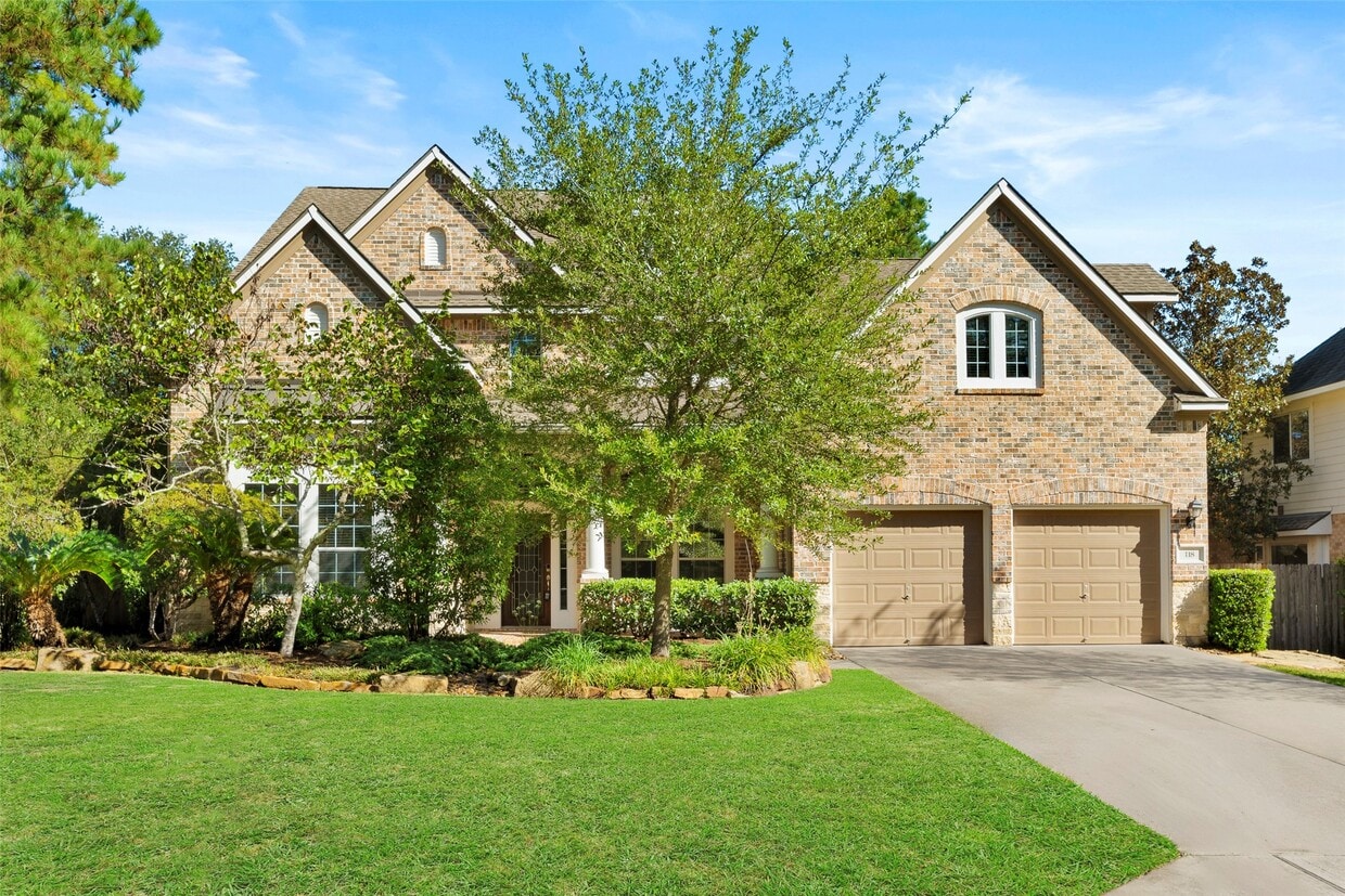 Primary Photo - 118 Cezanne Woods Dr
