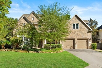 Building Photo - 118 Cezanne Woods Dr