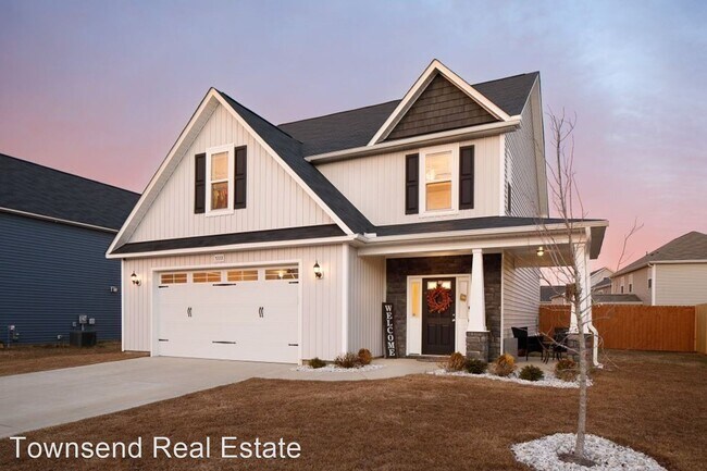 Building Photo - 5 br, 2.5 bath House - 5333 Debut Ave.