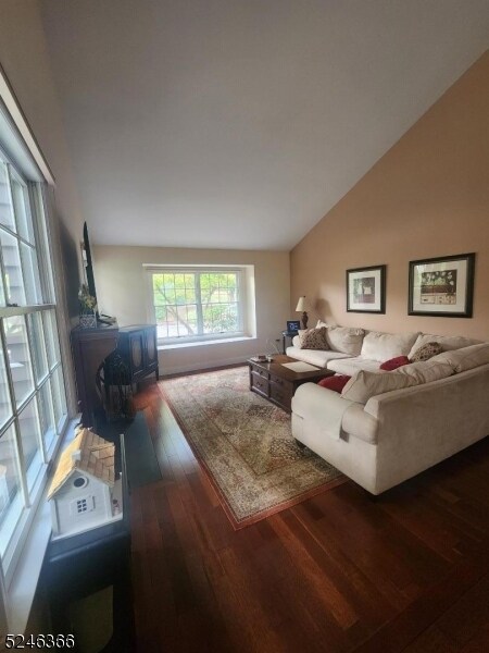 Foto del edificio - 18 Dorset Ln