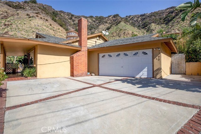 Building Photo - 1793 Thurber Pl