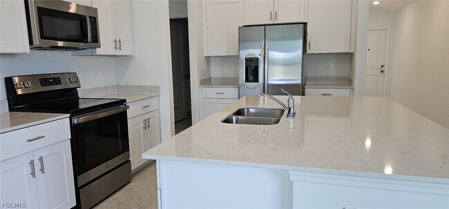 Foto del edificio - 20291 Caroline Crk Pl