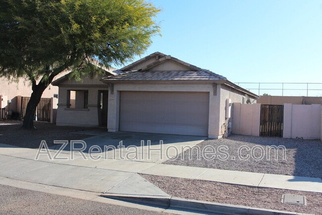 Photo - 6605 S 18th Dr House