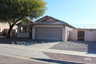 Building Photo - 6605 S 18th Dr