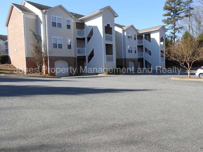 Foto principal - 1518 Union Rd