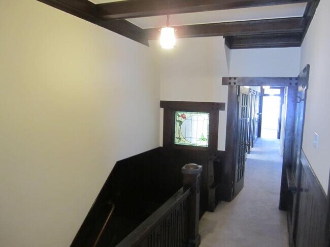 Building Photo - 4 bedroom in San Francisco CA 94109