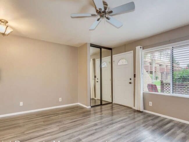 Foto del edificio - 14203 N 19th Ave
