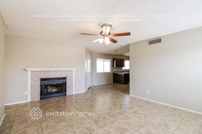 Foto del edificio - 18424 N 56th Ave