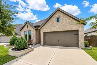 Building Photo - 6907 Myrtle Dr