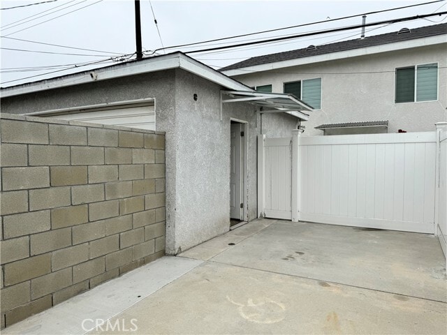 Building Photo - 16818 E Masline St