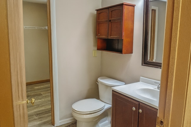 Building Photo - 8347 Vega Dr