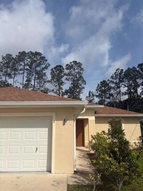 Foto principal - 113 Brunswick Ln