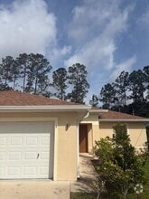 Building Photo - 113 Brunswick Ln