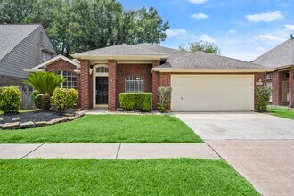 Building Photo - 16014 Lakestone Dr