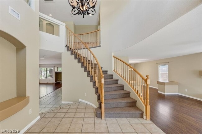 Building Photo - 6328 Brave Voyager Ct