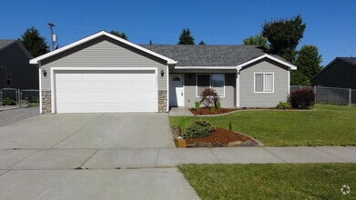 Building Photo - 9377 N Macie Loop