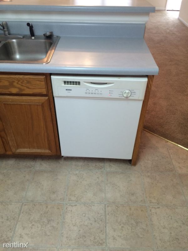 Foto del edificio - 4 br, 2 bath Townhome - 4307 Caleb Ct