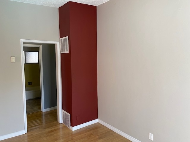 Primary Photo - 941 N San Vicente Blvd