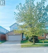 Building Photo - 549 New Bedford Dr