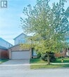 Photo principale - 549 New Bedford Dr