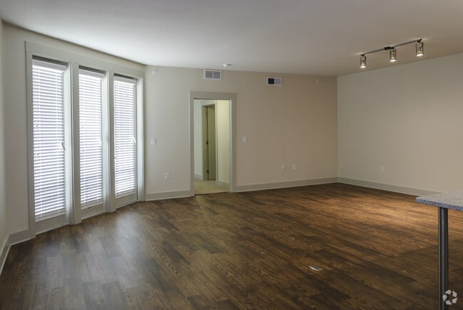 Building Photo - Lofts at Watters Creek Apartments