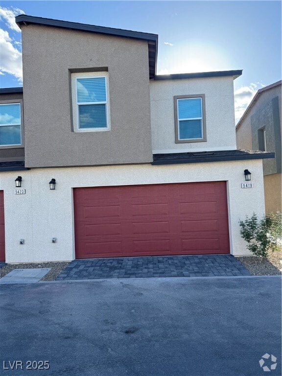Building Photo - 9419 Verdon Mesa St