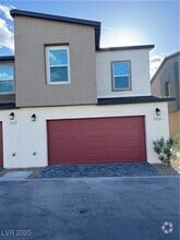 Building Photo - 9419 Verdon Mesa St