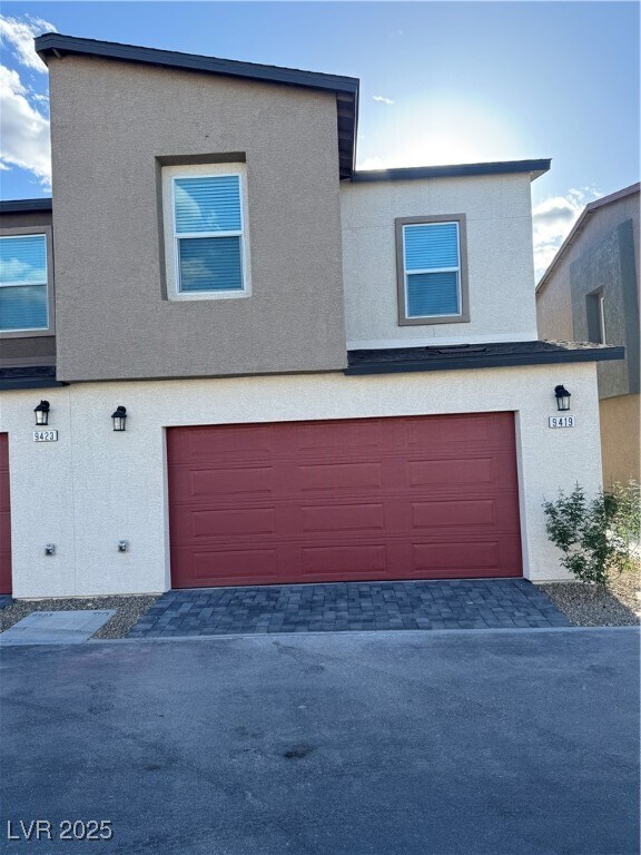 Foto principal - 9419 Verdon Mesa St