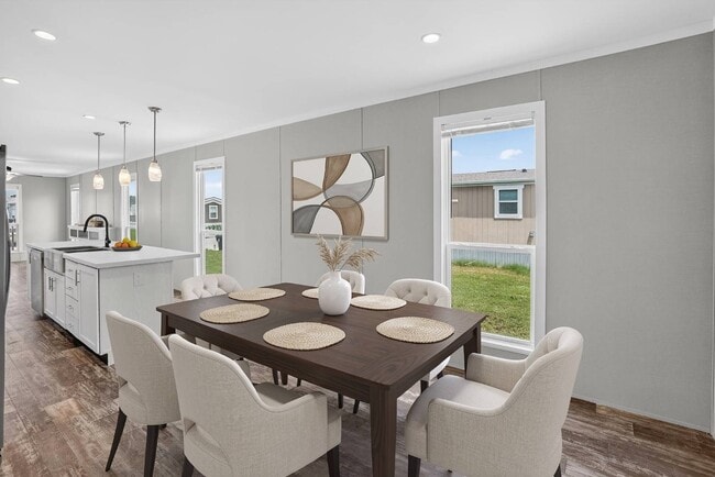 Building Photo - 221 Timothy Trl