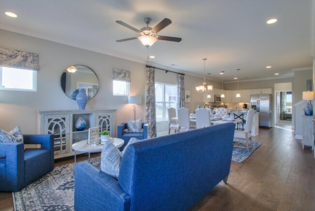 Foto del edificio - 1015 Westgate Dr