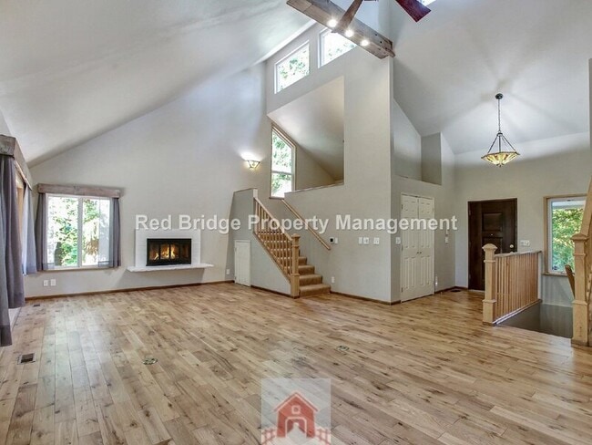 Building Photo - 12222 NW Laidlaw Rd