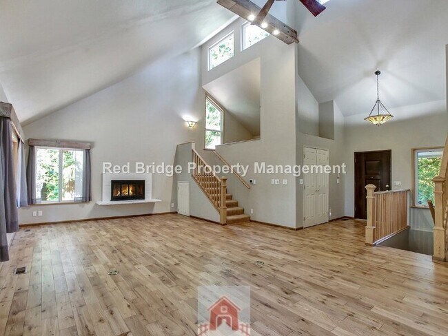 Foto del edificio - 12222 NW Laidlaw Rd