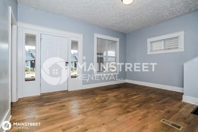 Building Photo - 4104 Vermont Ave, Louisville, KY 40211