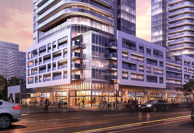 Building Photo - 2035 Kennedy Rd