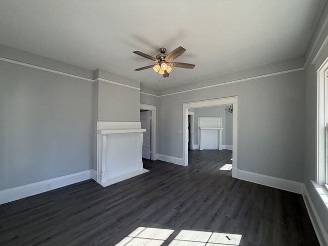 Building Photo - RENTAL HOME 3BD/2BTH
