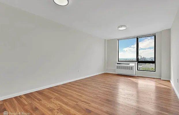 Building Photo - 1 bedroom in Bronx NY 10468