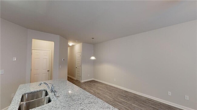 Foto del edificio - 4048 Kingsbrook Blvd