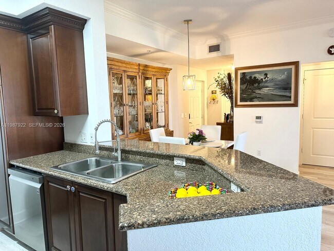 Building Photo - 1660 Renaissance Commons Blvd